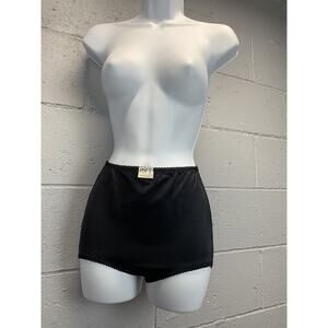 Vtg NWT Ragu Shapewear Panties B11